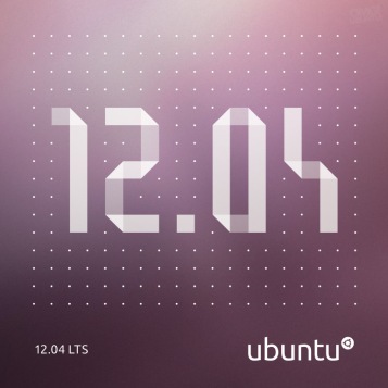 ubuntu-12-04-lts-cd-cover
